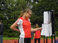 2014.06.14 - Landesmeisterschaften - Blockwettkampf der U16-22
